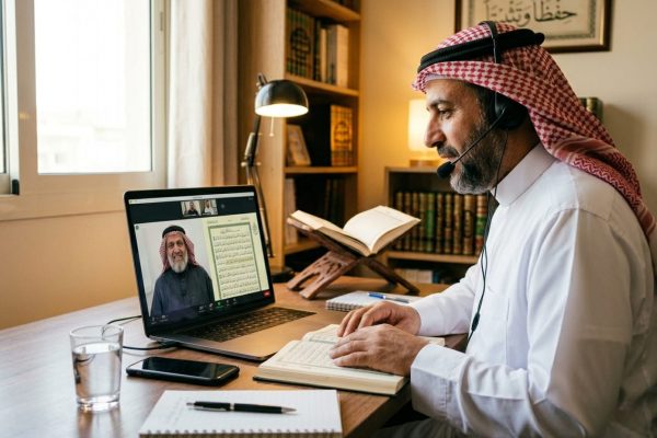 WhatsApp Image 2026-04-18 at 3.58.24 PM