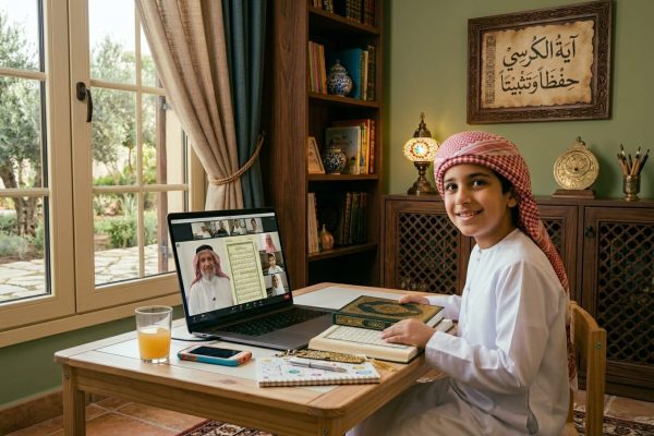 WhatsApp Image 2026-04-18 at 4.03.37 PM