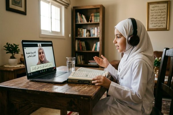 WhatsApp Image 2026-04-18 at 4.16.56 PM